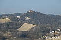 VBS_1070 - Santo Stefano Roero